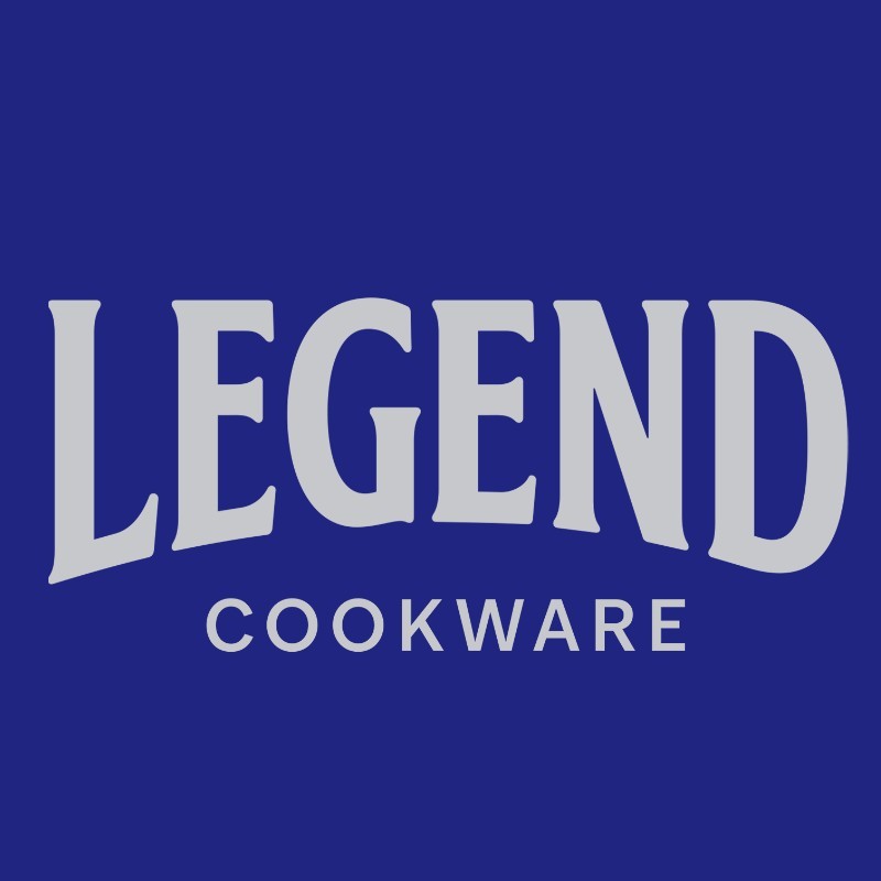 Legend Cookware